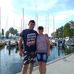Laszlo Babos - Facebook