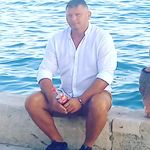 László Babos - @laszlo840110 - Instagram