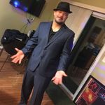Laszlo Babos - @laszlo.babos.7 - Instagram