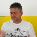 László Babós - @laszlo.babos.35 - Instagram
