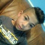 László Babos - @laszlo.babos - Instagram