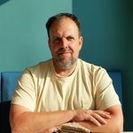 László Babos - @babos_laszlo - Instagram
