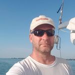 László Babos - @babos.laszlo.74 - Instagram