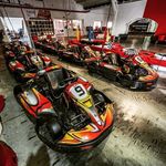 László Babos - @baboslas - Instagram