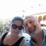 Lászlo Gomez Babos - @laszlo_babos - Instagram