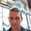Andràs Làszlò Bakò - @andrs.lszl.bak - TikTok