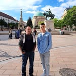 Bakó László - @laszlo.bako.524 - Instagram