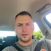 Läszlo Bako - @laszlo.bako - TikTok