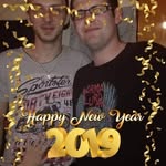 László Bakó - @laszlo.bako.14 - Instagram