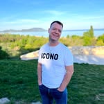 László Bakó - @bakolaszlo73 - Instagram