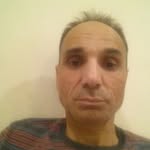 Laszlo Bako - @laszlo.bako - Instagram