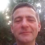 László Bakó - @bako.laszlo1969 - Instagram