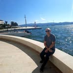 Laszlo Bako - Facebook