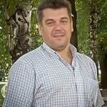 László Bakó - @bakolaszlo68 - Instagram