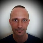 László Bakó - @bakola12 - Instagram