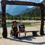László Bakó - @laszlobako1970 - Instagram