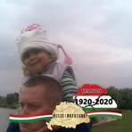 Laszlo Bako - Facebook