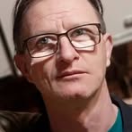 Laszlo Bako - Facebook