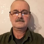 László Bakó - @laszlo.bako.754 - Instagram