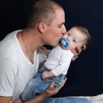 László Bakó - @laszlo5632 - Instagram