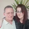 Laszlo Bako - @laszlo.bako0 - TikTok