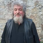 László Bakó - @laszlo.bakolaszlo - Instagram