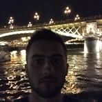 Laszlo Bako - Facebook