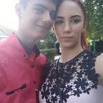 László Bakó - @b.laszlo18 - Instagram