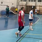 László Bakó - @___bakolaszlo___ - Instagram