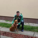 László Bakó - @lacko36 - Instagram