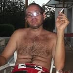 László Bakó - @l.bako - Instagram