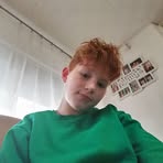 László Bakó - Facebook
