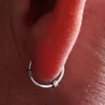 Laszló Bakó - @laszlobako - Instagram