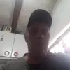 László Bakó - @lszl.bak - TikTok