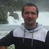 László Bako - @useru8bb5dwlep - TikTok