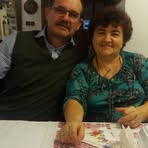 Laszlo Bako - Facebook