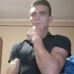 László Bakó - @laszlo0905 - Instagram