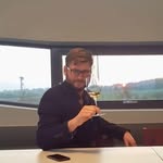 László Bakó - @bako_laszlo_jr - Instagram