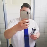László Bakó - @traktoros2006 - Instagram