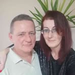 Laszlo Bako - Facebook
