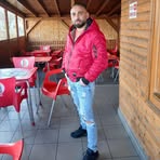 Laszlo Bako - Facebook