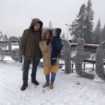 László Bakó - @bakolaca - Instagram