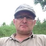 László Bakó - @horgasz.blaci1968 - Instagram