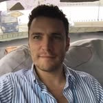 Laszlo Bakonyi - @laszlobakonyi - Instagram