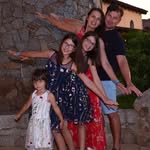 László Bakos - @ethbsl - Instagram