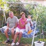 László Bakos - @balaci2 - Instagram