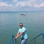 Laszlo Bakos - @bakos24 - Instagram