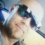 László Bakos - @laszlobakos1 - Instagram