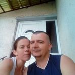 Làszló Bakos - Facebook