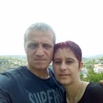 László Bakos - @laszlo.bakos.35 - Instagram